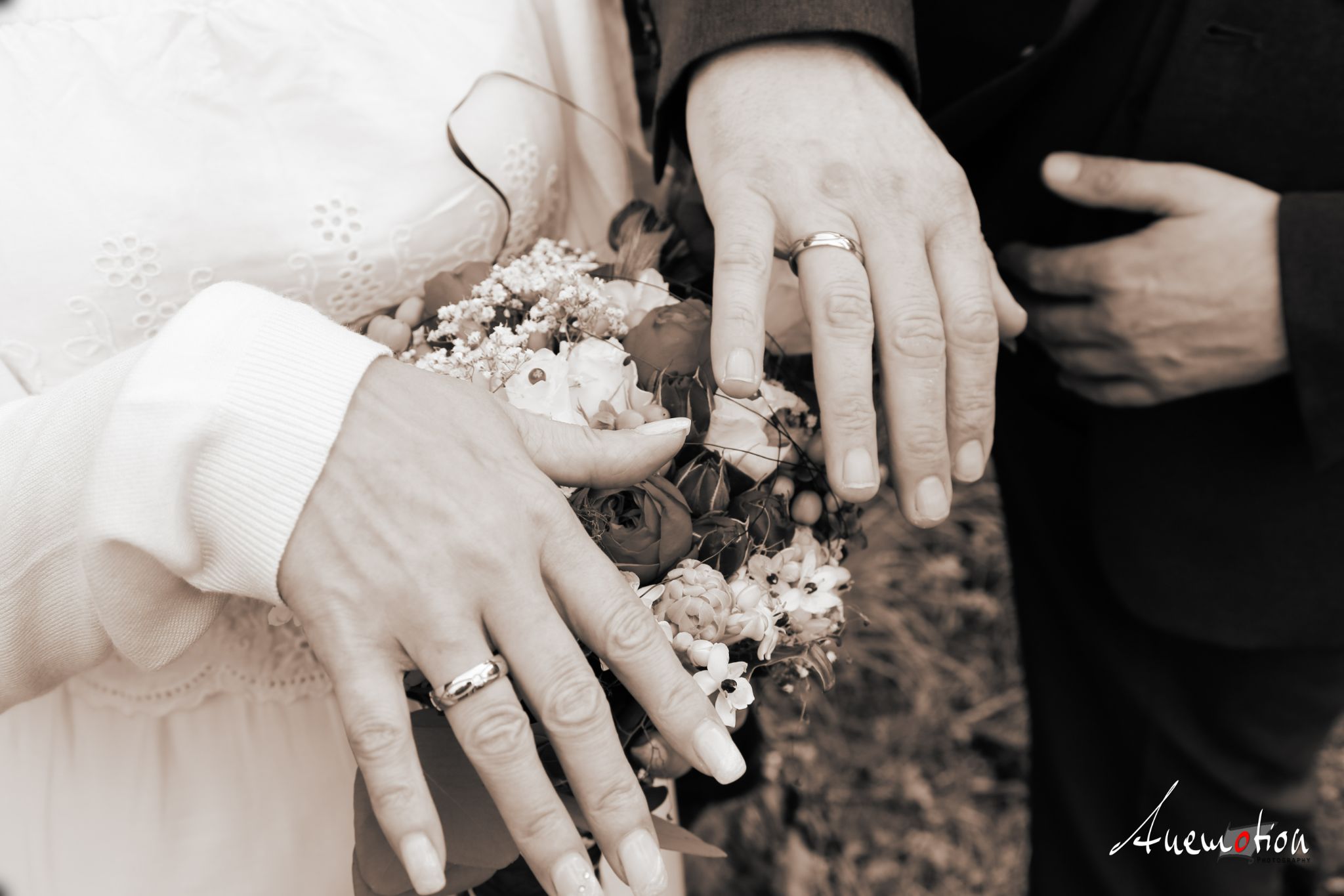 BrittaundAchim (8) 2